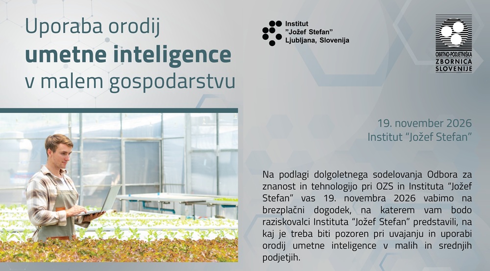 baner obrezan ijs 07102026